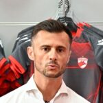 andrei nicolescu replica neasteptata dupa scandalul din banie si jucatorul nostru putea fi sanctionat 68d920d01b6c1