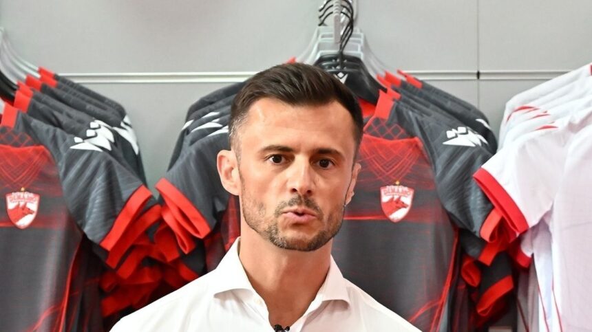 andrei nicolescu replica neasteptata dupa scandalul din banie si jucatorul nostru putea fi sanctionat 68d920d01b6c1