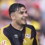 andrei ratiu aur pentru villarreal clubul din la liga a incasat milioane de pe urma romanului 68b70b0e5cb30