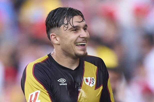 andrei ratiu aur pentru villarreal clubul din la liga a incasat milioane de pe urma romanului 68b70b0e5cb30