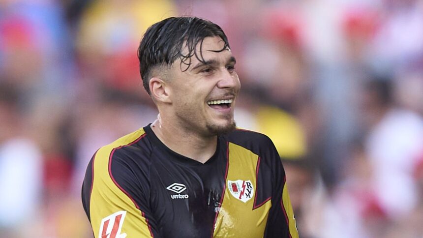 andrei ratiu aur pentru villarreal clubul din la liga a incasat milioane de pe urma romanului 68b70b0e5cb30