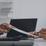 angajatorii vor primi 2 250 lei pe luna pentru a incadra in munca victime ale violentei domestice si ale traficului de persoane 68b9b27032f3d