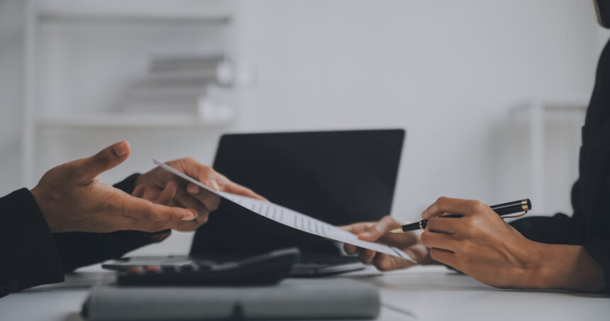 angajatorii vor primi 2 250 lei pe luna pentru a incadra in munca victime ale violentei domestice si ale traficului de persoane 68b9b27032f3d