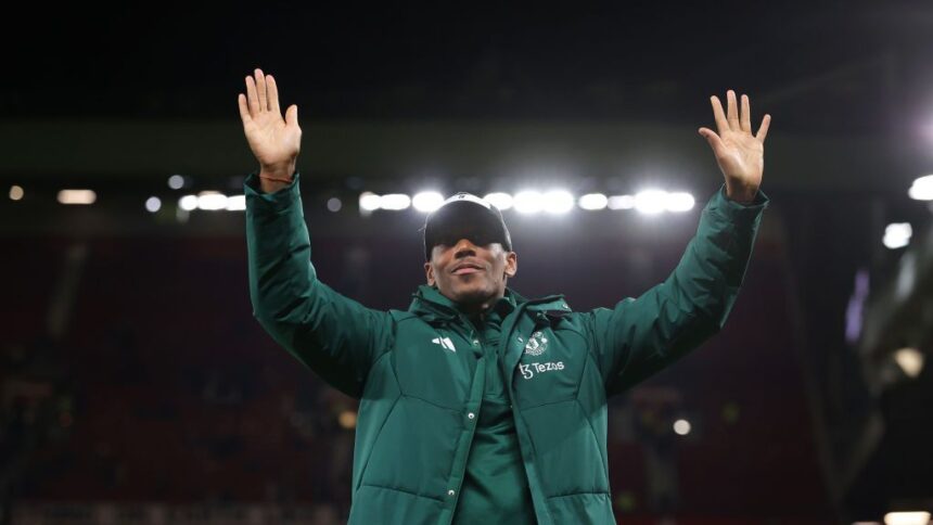 anthony martial s a inteles cu echipa lui sergio ramos din mexic 68c502970a43d