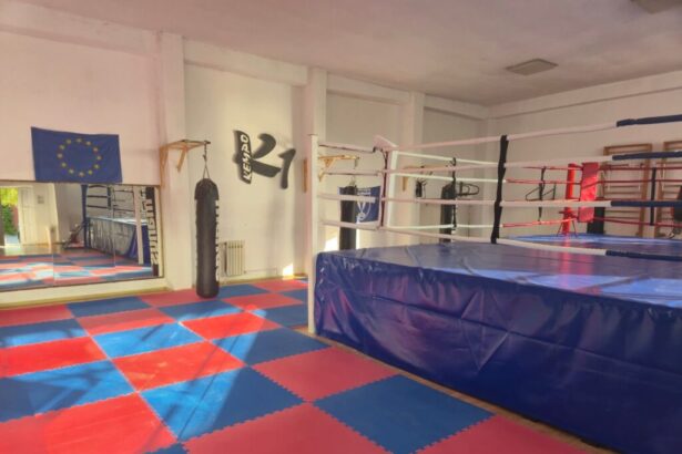 antrenament comun in sala moderna de la cernavoda pentru pugilistii constanteni 68b88eead1165