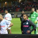 antrenorul care a incurcat o pe fcsb pune degetul pe rana lotul lor e de 50 de milioane al nostru de 5 68cc119b8954f