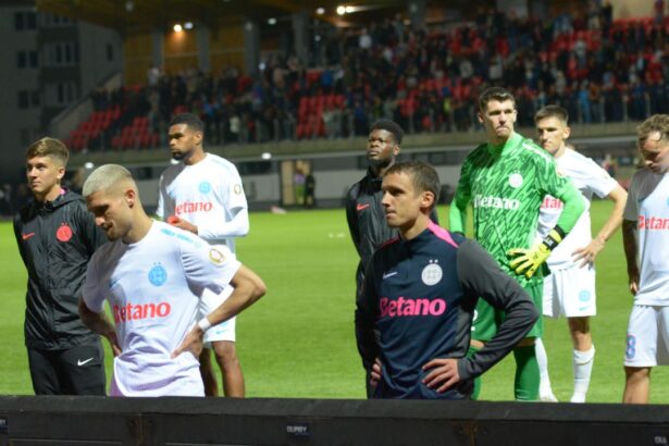 antrenorul care a incurcat o pe fcsb pune degetul pe rana lotul lor e de 50 de milioane al nostru de 5 68cc119b8954f
