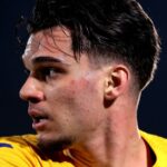 antrenorul lui analyaspor mesaj clar dupa debutul lui ianis hagi 68c6f929562e7