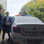 anunt de ultima ora de la prefectura constanta a fost prelungita suspendarea din functie a lui cristian radu 68da948e7553c