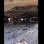 anuntul primariei sectorului 4 dupa descoperirea constructiei vechi de sub planseul unirii au intervenit arheologii 68cba84be5554