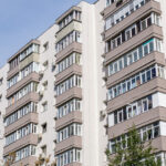 apartamente mai scumpe in august cat au crescut preturile locuintelor din marile orase ale romaniei 68b92cda1cf3b