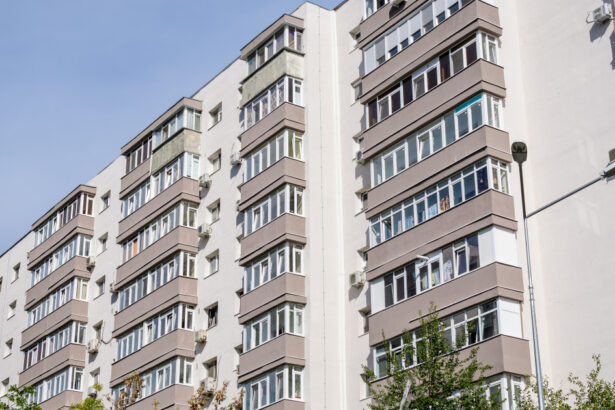 apartamente mai scumpe in august cat au crescut preturile locuintelor din marile orase ale romaniei 68b92cda1cf3b