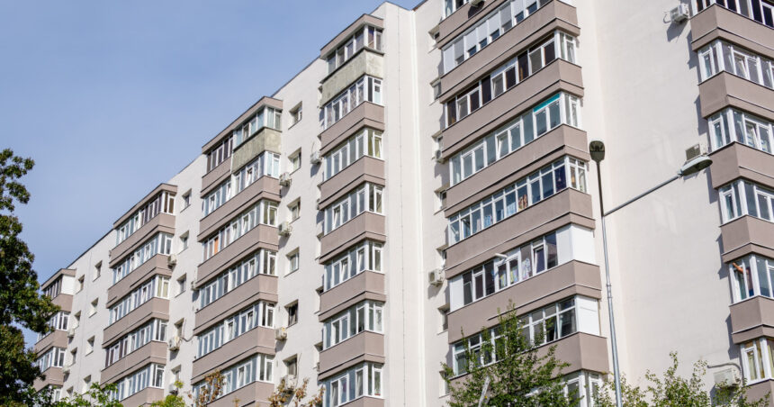 apartamente mai scumpe in august cat au crescut preturile locuintelor din marile orase ale romaniei 68b92cda1cf3b