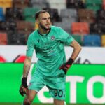 aproape cel mai slab de pe teren cate goluri a incasat razvan sava in sassuolo udinese 68d94074e1234