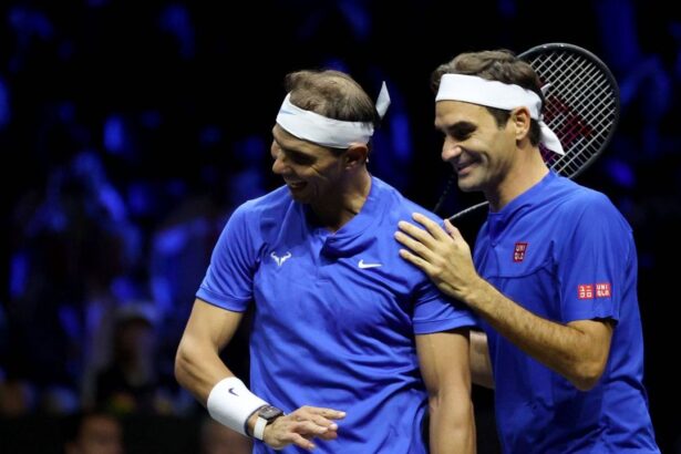 ar fi lovitura secolului in tenis propunerea directa pe care federer i a facut o lui nadal poate cream asta 68cd71048d06d