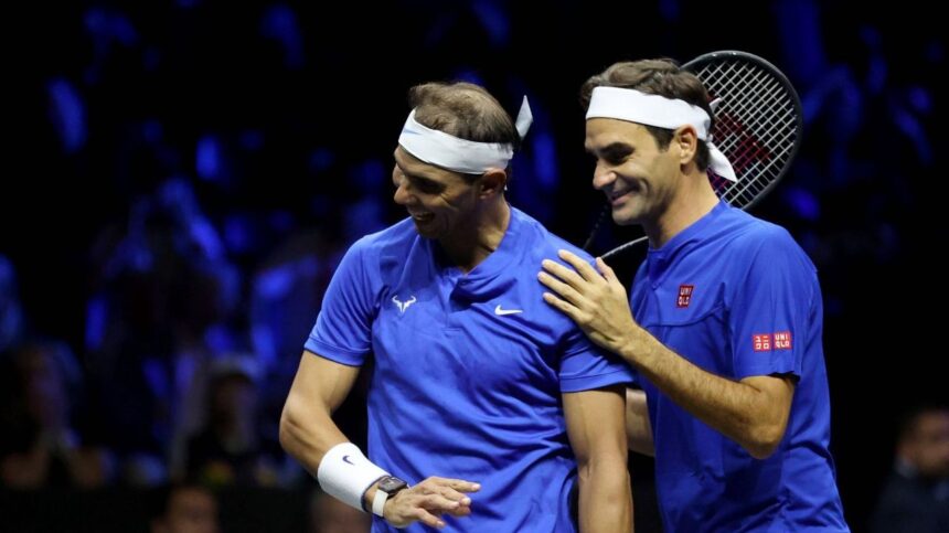 ar fi lovitura secolului in tenis propunerea directa pe care federer i a facut o lui nadal poate cream asta 68cd71048d06d
