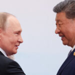 ar putea omul sa devina nemuritor prin transplanturi de organe adevarul din spatele dialogului despre traiul vesnic dintre putin si xi 68bd1a491fd3d