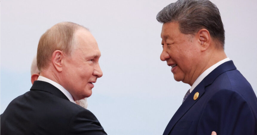 ar putea omul sa devina nemuritor prin transplanturi de organe adevarul din spatele dialogului despre traiul vesnic dintre putin si xi 68bd1a491fd3d