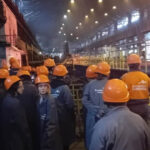 arcelormittal opreste definitiv productia la o fabrica din romania motivele invocate de companie 68c4659c3f68f