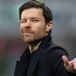 arde vestiarul la real madrid tensiuni intre xabi alonso si un superstar 68c9adbf18a04