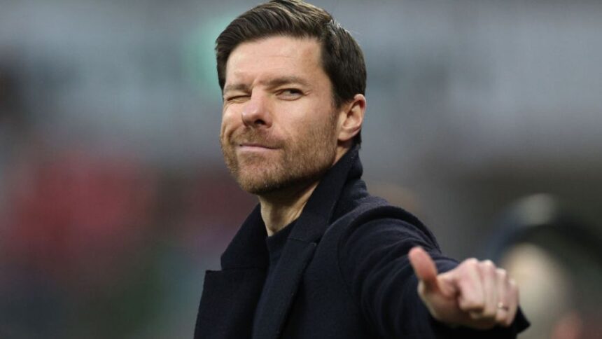 arde vestiarul la real madrid tensiuni intre xabi alonso si un superstar 68c9adbf18a04