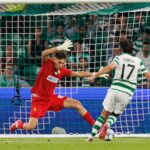 are doar 77 de minute in fotbalul profesionist si a intrat in istoria champions league dupa o deplasare de 7 000 km 68ccf97cdda5e