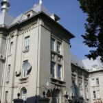 arhiepiscopia tomisului despre preotul care preda religia la liceul energetic si este acuzat ca ar fi incercat sa corupa sexual doi elevi 68d1751f900de