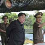 arme nucleare si conventionale in noua politica militara a coreei de nord anuntul de la phenian 68c561863a0d3