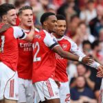 arsenal nottingham forest in direct pe voyo de la 1430 tunarii se pot revansa dupa infrangerea cu liverool 68c51b0d9345b
