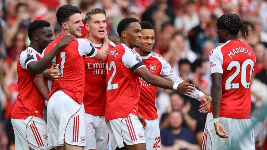 arsenal nottingham forest in direct pe voyo de la 1430 tunarii se pot revansa dupa infrangerea cu liverool 68c51b0d9345b
