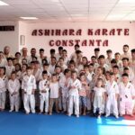 ashihara karate constanta s a mutat in casa noua in centrul orasului 68c6a5ba0ff1c