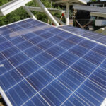 asociatia prosumatorilor propune guvernului cinci masuri pentru reducerea facturilor la energie 68b51b8ca56e3