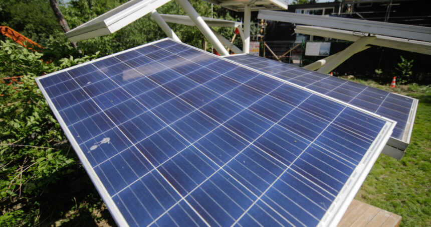 Asociația Prosumatorilor propune Guvernului cinci măsuri pentru diminuarea costurilor la energie 1 asociatia prosumatorilor propune guvernului cinci masuri pentru reducerea facturilor la energie 68b51b8ca56e3