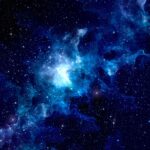 astronomii au aflat din ce colt al cosmosului a venit semnalul wow acum aproape 50 de ani 68bbe5f15ee1b
