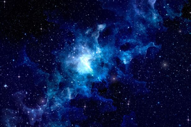 astronomii au aflat din ce colt al cosmosului a venit semnalul wow acum aproape 50 de ani 68bbe5f15ee1b