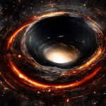 astronomii au descoperit o gaura neagra care mananca 3 000 de sori pe an 68d2f125ef06f