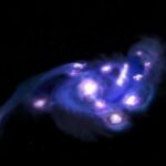 astronomii au descoperit strugurii cosmici in universul timpuriu 68bbe633d006b