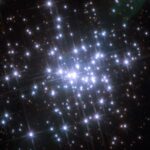 astronomii au descoperit unul dintre cele mai masive sisteme stelare binare din galaxia noastra 68b6ae0180377