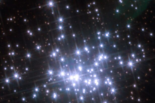 astronomii au descoperit unul dintre cele mai masive sisteme stelare binare din galaxia noastra 68b6ae0180377