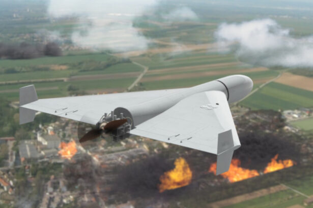 atac ucrainean masiv rusia sustine ca a doborat peste 200 de drone moscova si sankt petersburg printre tintele kievului 68c3bf32a16db