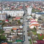atentie constanteni incep probele la rece in sistemul centralizat de termoficare 68cd1e04d343c