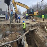 atentie constanteni interventie de urgenta raja in zona spitalului judetean maine apa va fi oprita zece ore vezi blocurile afectate 68c2d99cab020