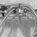 atentie constanteni zona tomis nord ramane fara apa calda iata punctele termice afectate 68b68b92eddb2