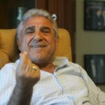 atentie fcsb si cfr ioan becali stie reteta prin care poate fi oprita universitatea craiova 68be8e23332dc