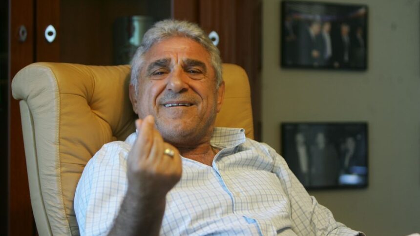 atentie fcsb si cfr ioan becali stie reteta prin care poate fi oprita universitatea craiova 68be8e23332dc