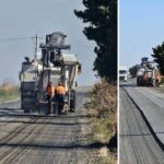 atentie soferi drumuri judetene constanta executam lucrari de reparatii pe dj 222 mihail kogalniceanu targusor 68bacfbcbcbfd