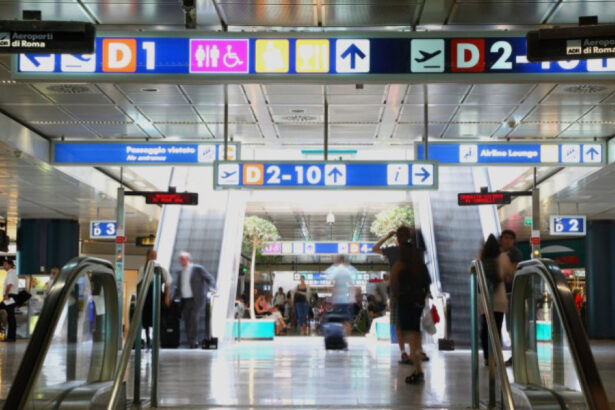 atentionare mae pentru romanii care vor sa calatoreasca in italia 68d2e50217ebf