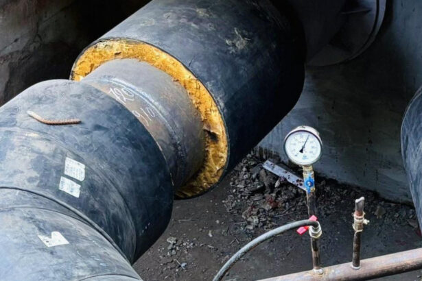 au fost modernizati 36 km de conducta de termoficare in bucuresti care sunt zonele care vor beneficia de investitie 68c2d7770a440