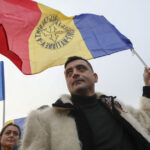 aur moldova se revolta impotriva lui simion fratilor nu ne retragem 68d6c7dc785e4