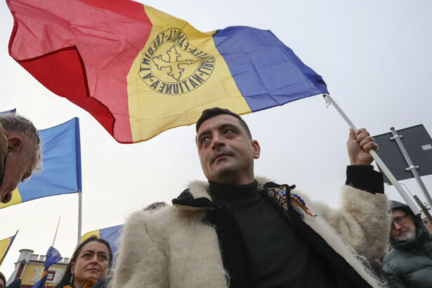aur moldova se revolta impotriva lui simion fratilor nu ne retragem 68d6c7dc785e4